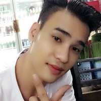 vìmộtngười vlog