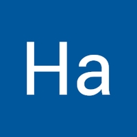 Ha Dung