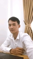 Ngọc Tuấn 