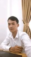 Trần Ngọc Tuấn BĐS - 0977830779