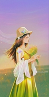 Rose Beauty