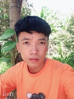 Trần Minh Chánh - 032537****