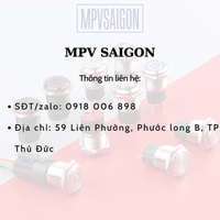 Trinh chuyên vật tư nội thấy ôtô Limo