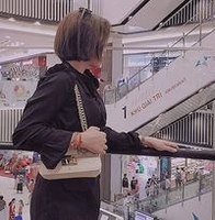 Lý Huyền
