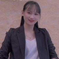 Huyền Nguyễn Khánh