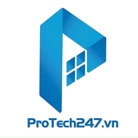 Protech - 0789996060