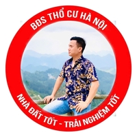Hà Văn Thông