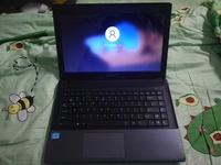 Nguyễn Thị Yến Oanh