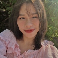 Diệu Bình