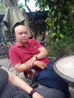 ĐẶNG HOÀN - 0928707666