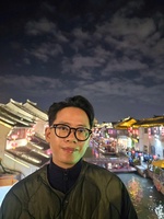 Trí Nguyễn