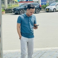 Tiến
