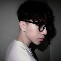 Tình Nguyễn Văn
