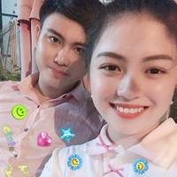 Nguyễn Huỳnh Thế Anh