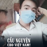 Trần Ngọc Thạch