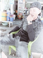 cung cấp gà đá 797