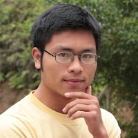 hảo nguyễn kiến