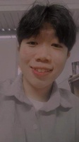 Trọng Khiêm 