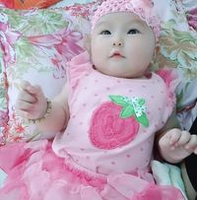 Ngọc Bảo