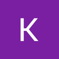 Khiêm Lê