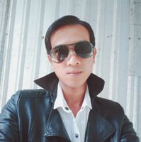 Hùng Quân