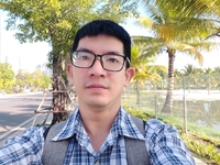 Nguyễn Công Minh