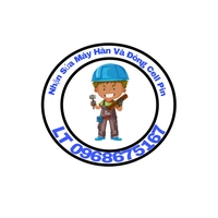 Sửa Máy Hàn Đóng Pin Vĩnh Long