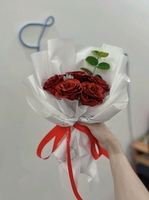 Võ văn tuấn
