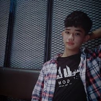 Vinh NT