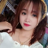 Thảo Như