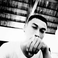 Lê Hưng