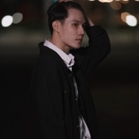 Trang Văn Toán