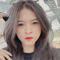 Hạ Linh