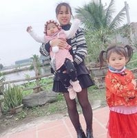 Hiệp Ốc Bể