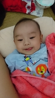 HOÀI TÂN
