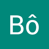 Bô Sa