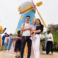 TÙng Lê VĂn