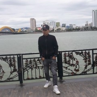 Quyết Nguyễn 