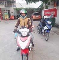 thiempro