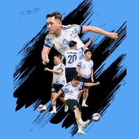 Lục Song Huy