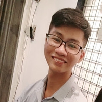Lực Thế