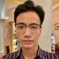 Duy Hoàng