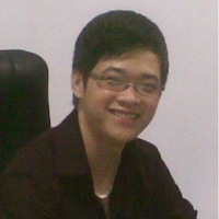 Phan Việt Anh