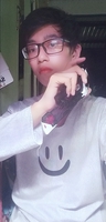 ngô Nguyễn Hoàng Phúc 