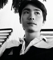 Nguyễn Chính 