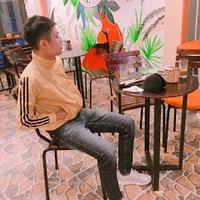 M I N H Đ Ơ