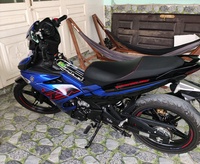 Trần Ng Vạn Phúc