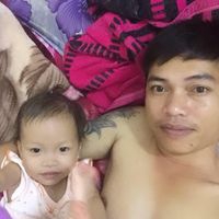 Sống Chậm Lại