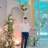 Minh Thống