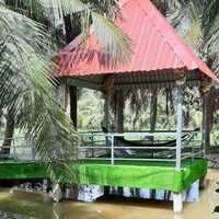 Thailoc